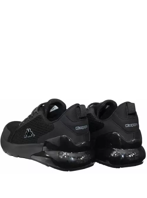 Kappa COLP OC 242841OC1111