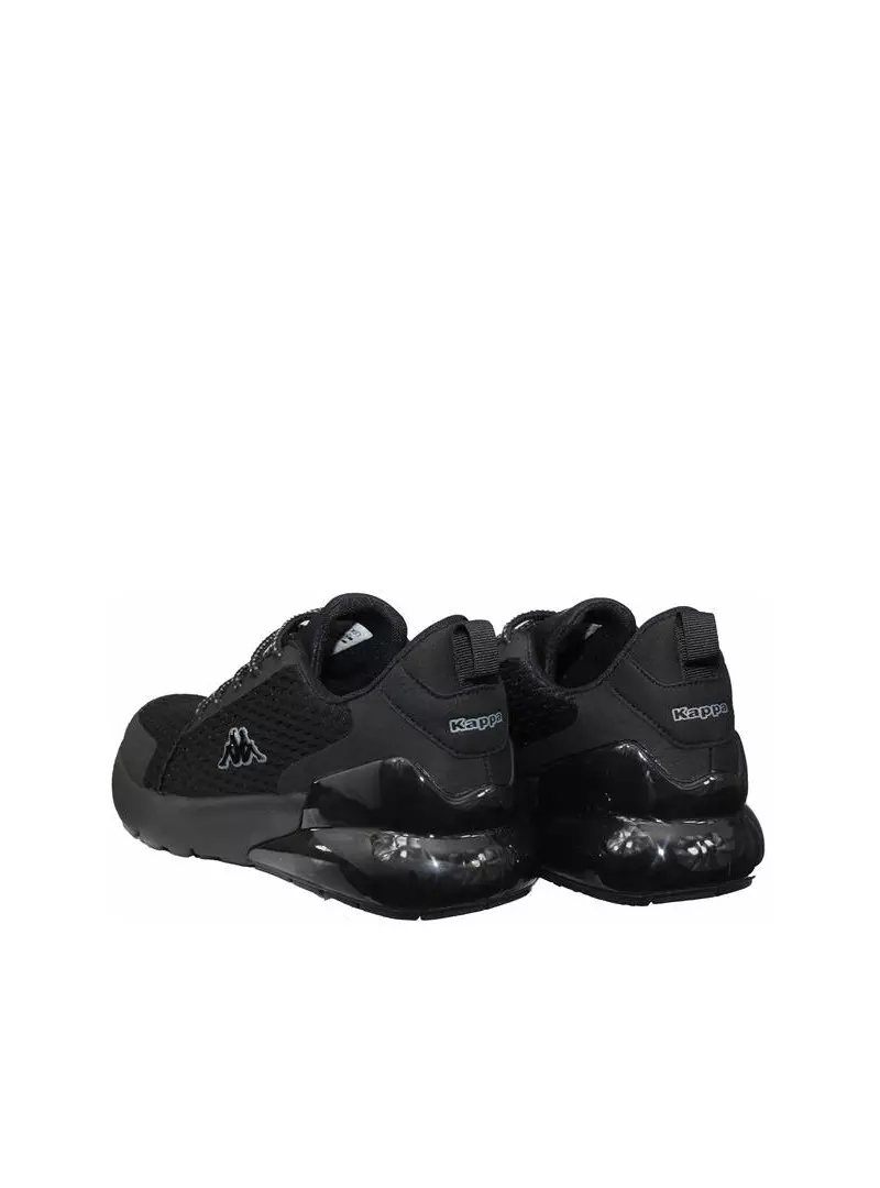 Kappa COLP OC 242841OC1111