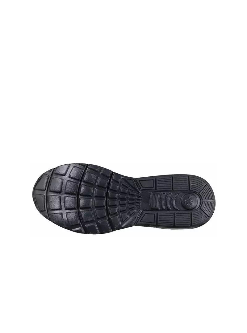Kappa COLP OC 242841OC1111