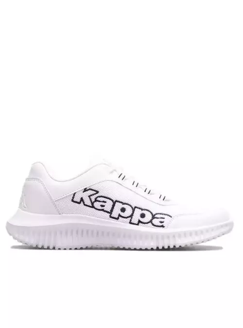 Kappa BIWOR 2431661067