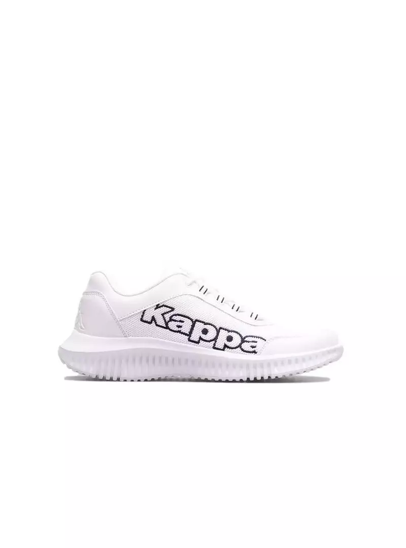 Kappa BIWOR 2431661067