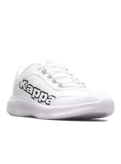 Kappa BIWOR 2431661067