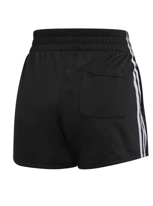 Adidas 3 STR SHORT FM2610