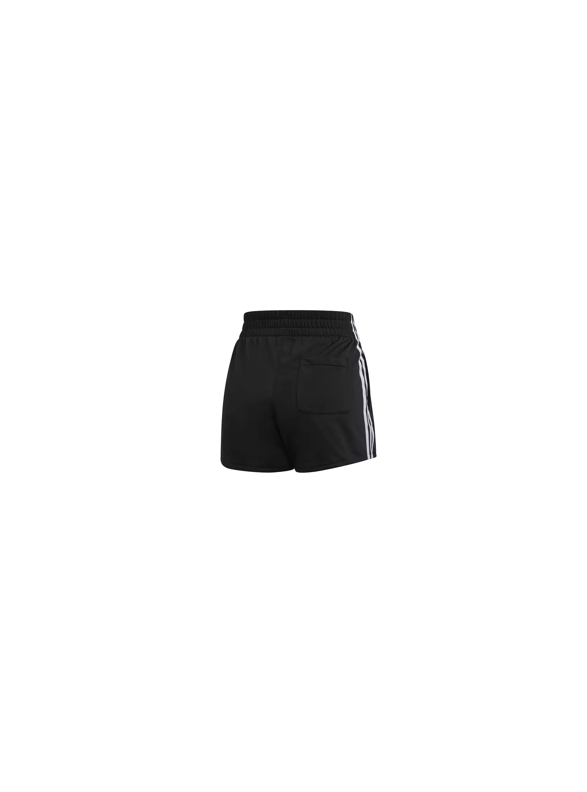 Adidas 3 STR SHORT FM2610