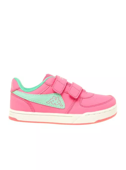 Kappa TROOPER LIGHT ICE K 260575K2737