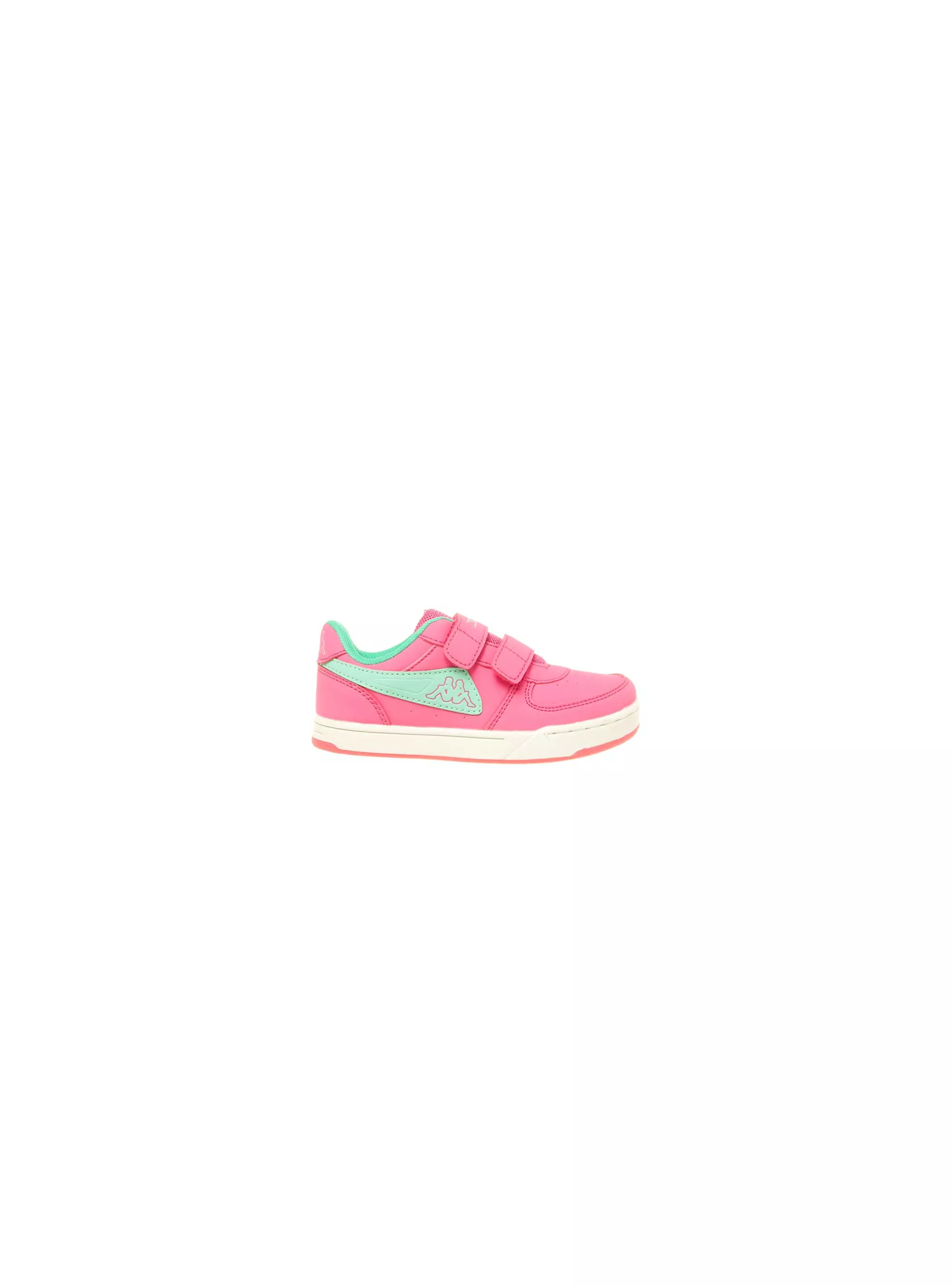 Kappa TROOPER LIGHT ICE K 260575K2737