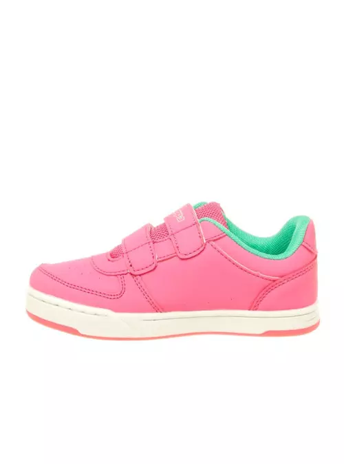 Kappa TROOPER LIGHT ICE K 260575K2737