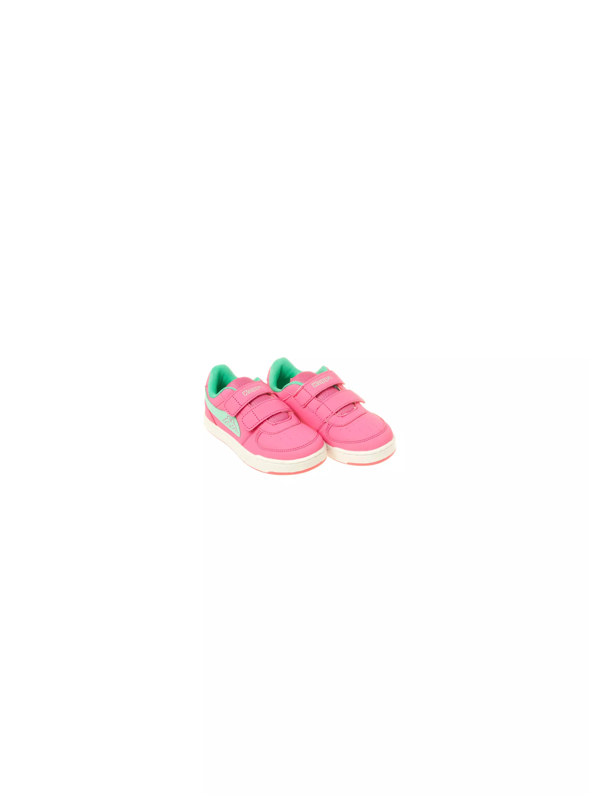 Kappa TROOPER LIGHT ICE K 260575K2737