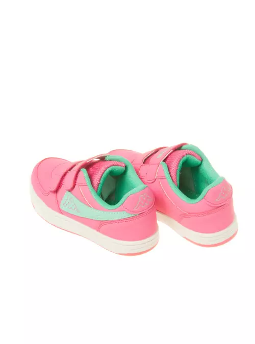 Kappa TROOPER LIGHT ICE K 260575K2737