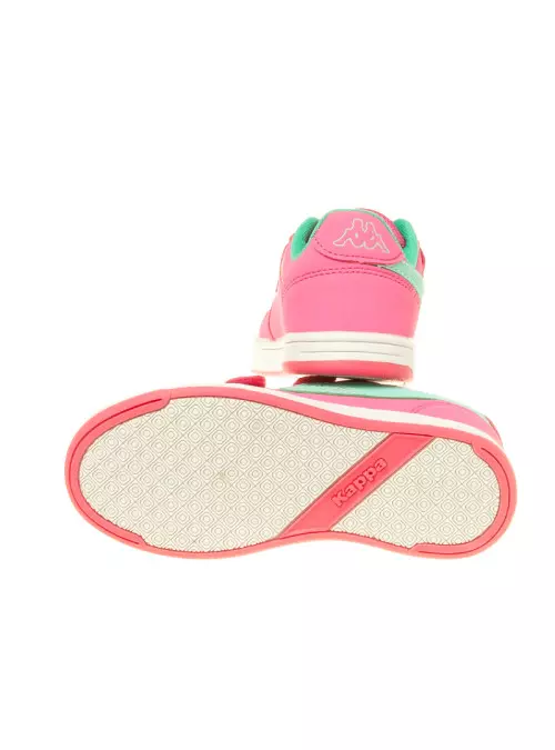 Kappa TROOPER LIGHT ICE K 260575K2737