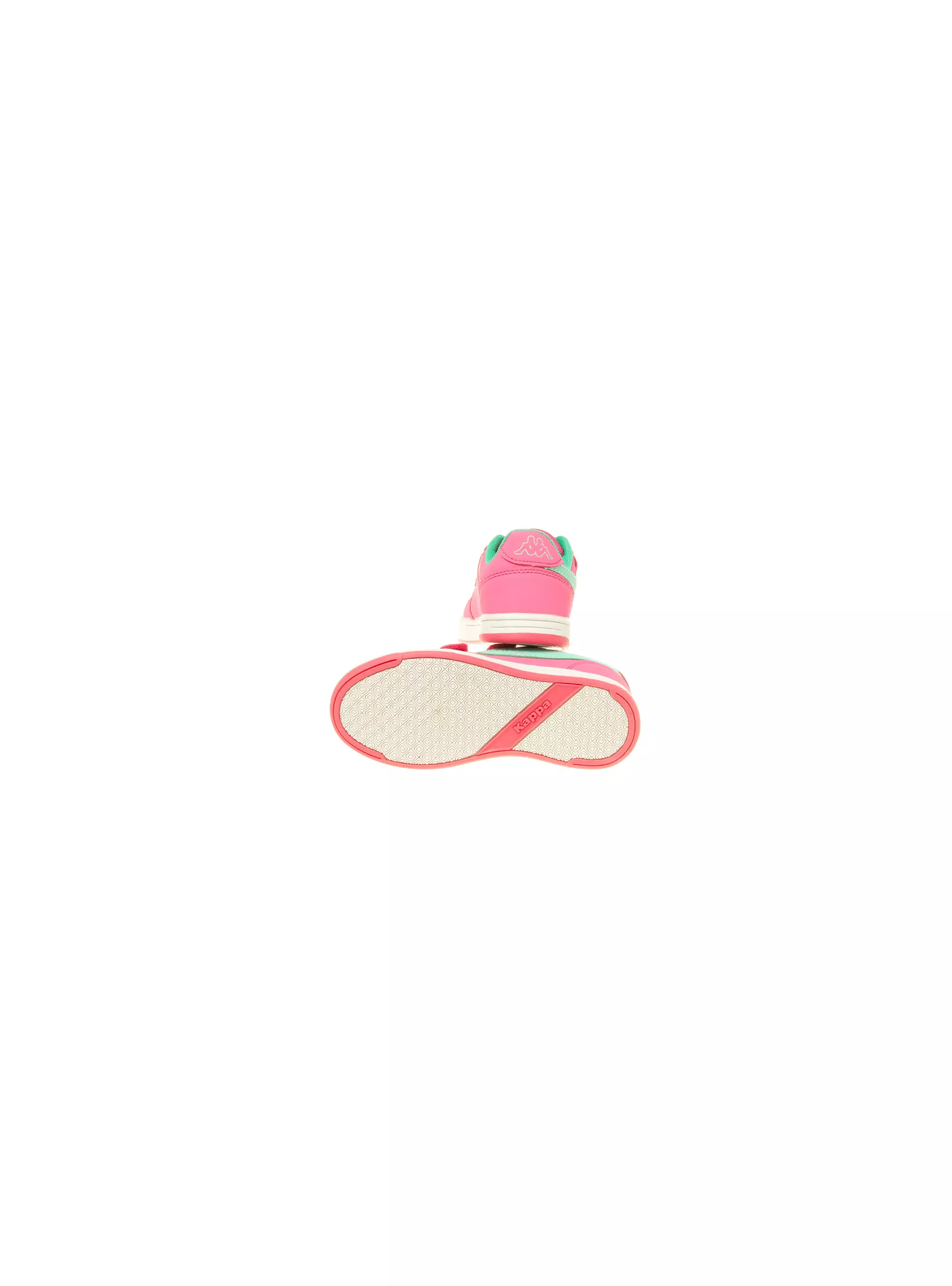 Kappa TROOPER LIGHT ICE K 260575K2737