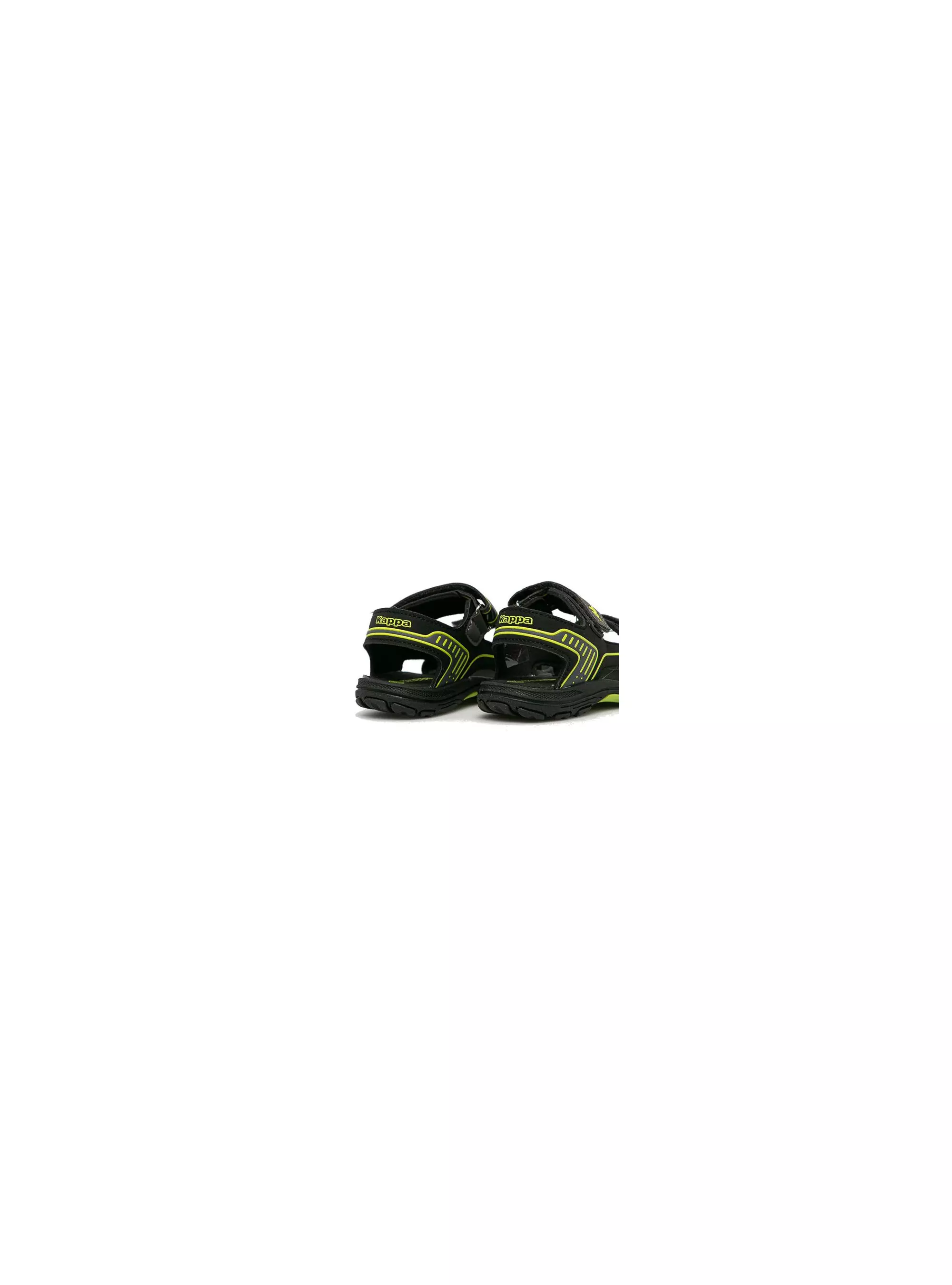 Kappa PAXOS K 260864K1133