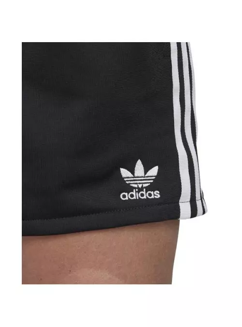 Adidas 3 STR SHORT FM2610