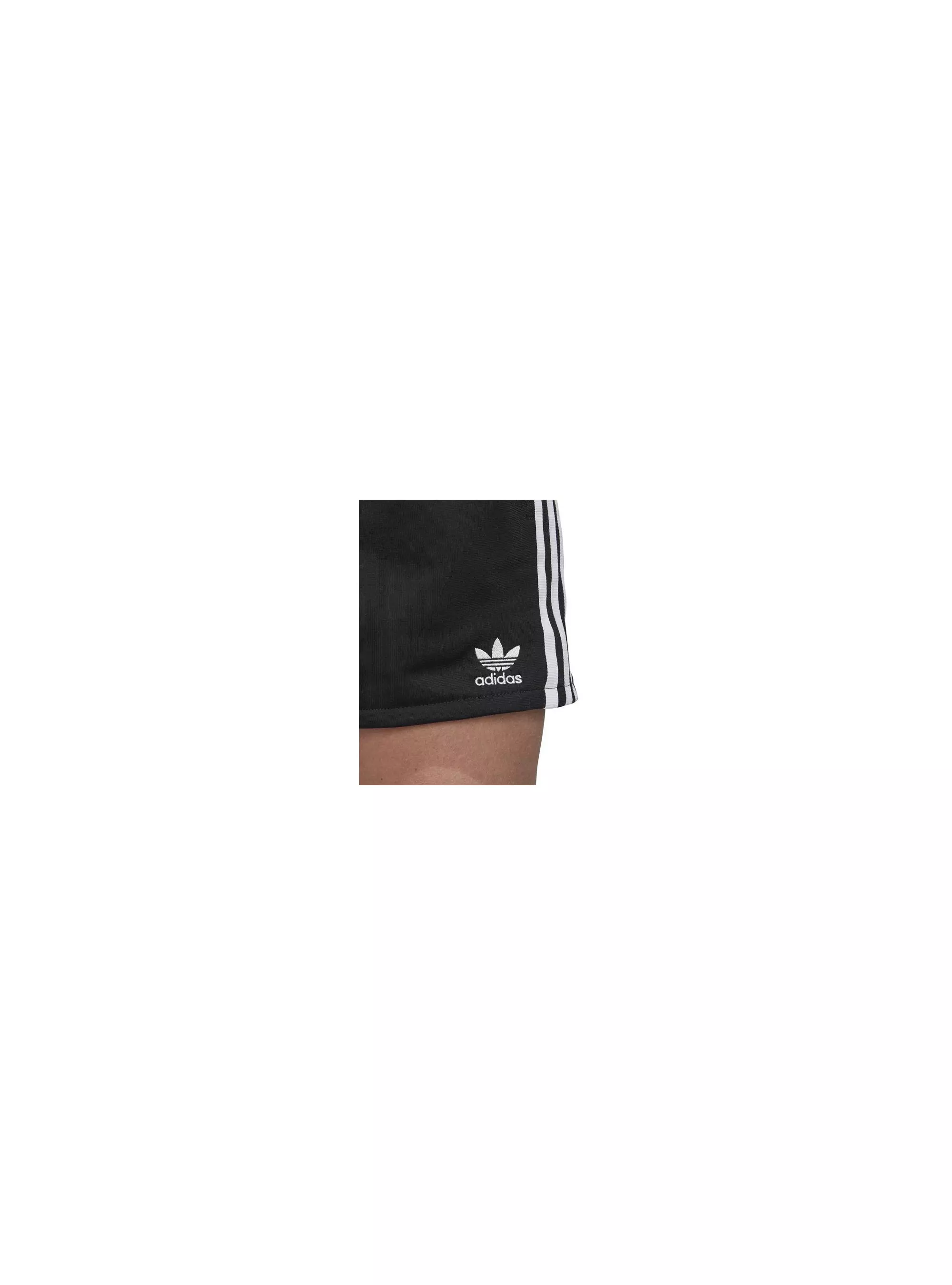Adidas 3 STR SHORT FM2610