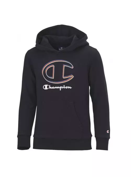 Champion HOODED SWEATSHIRT 305784KK001