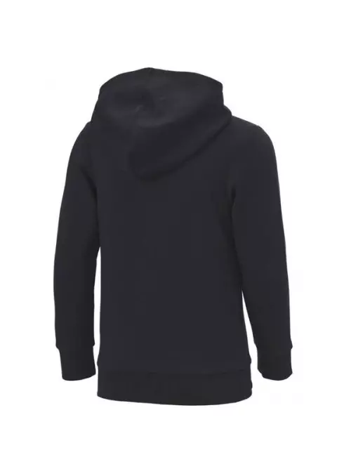 Champion HOODED SWEATSHIRT 305784KK001