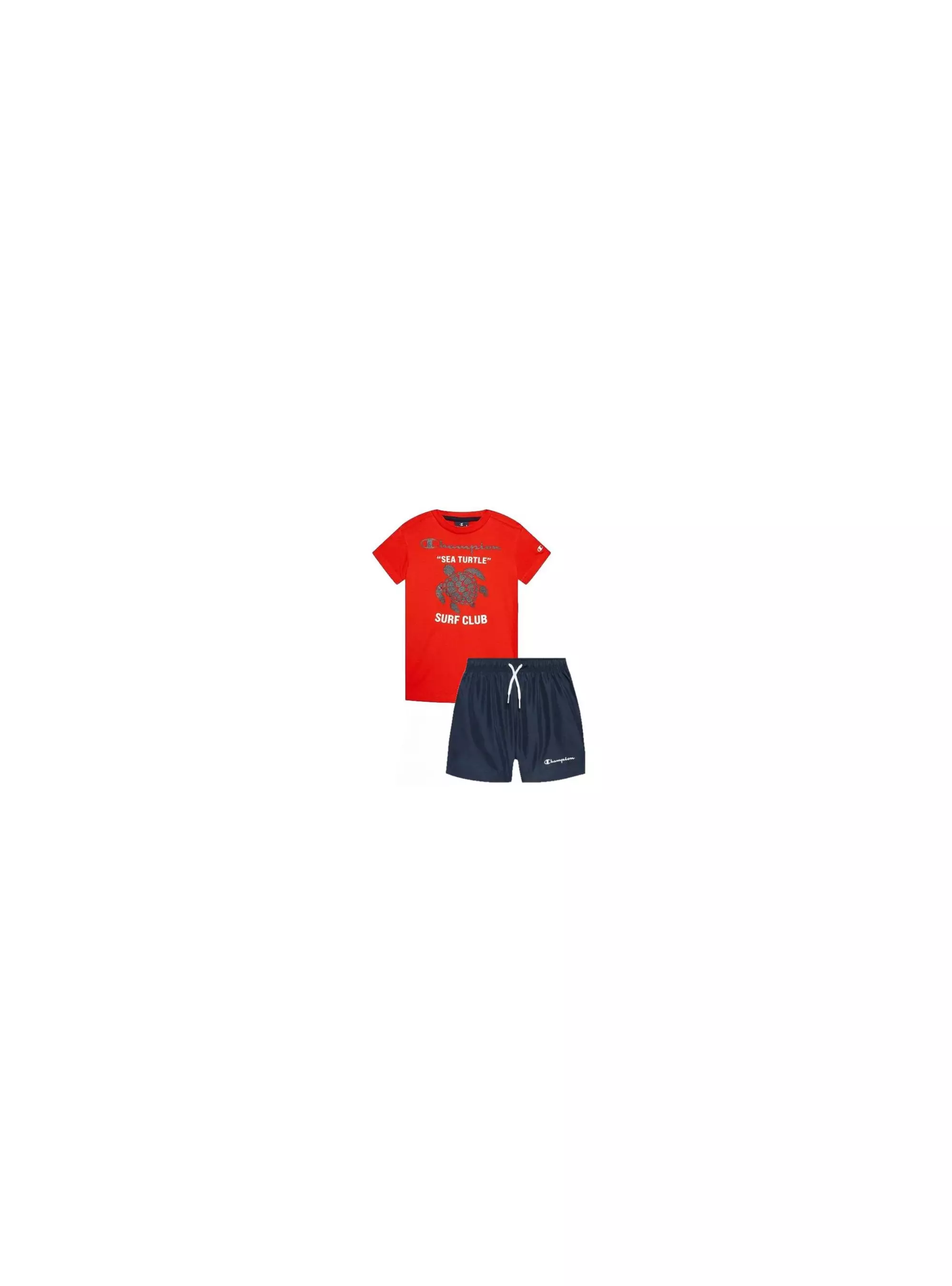 Champion SET 306052RS046