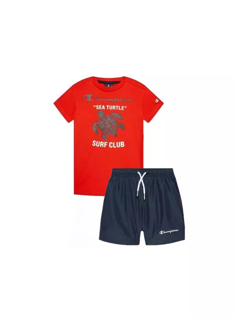 Champion SET 306052RS046