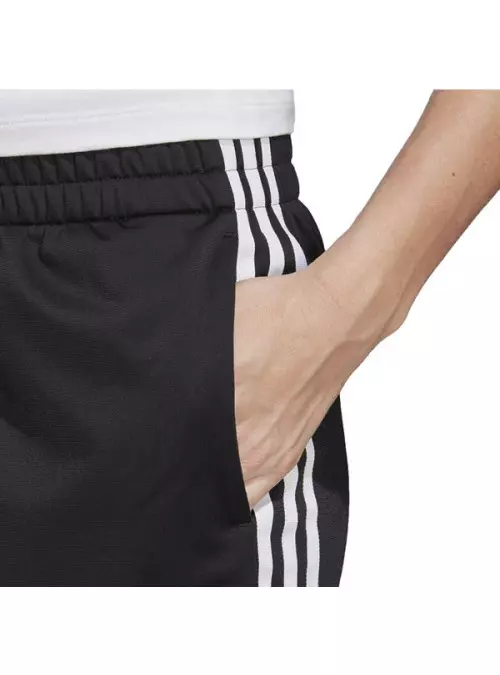 Adidas 3 STR SHORT FM2610