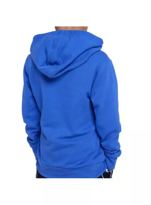 Champion HOODED SWEATSHIRT 306277BS071