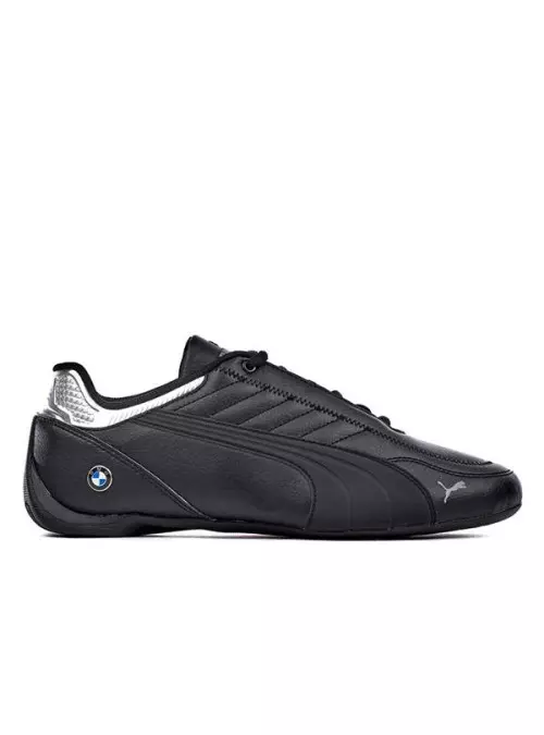 Puma BMW MMS FUTURE KART CAT 30658501