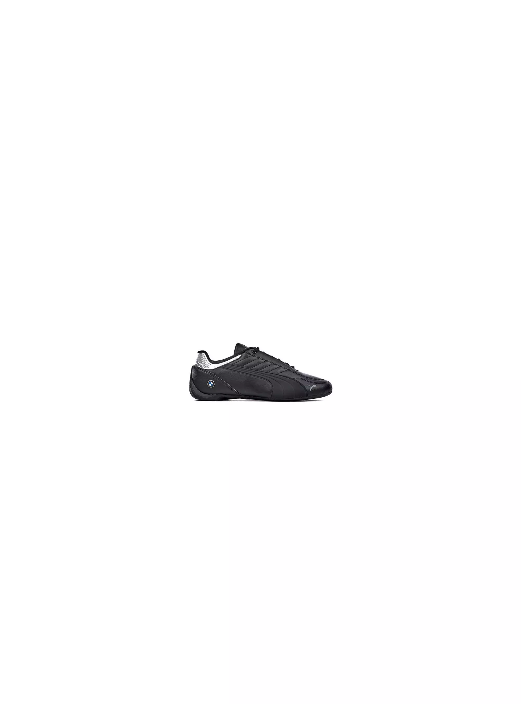 Puma BMW MMS FUTURE KART CAT 30658501
