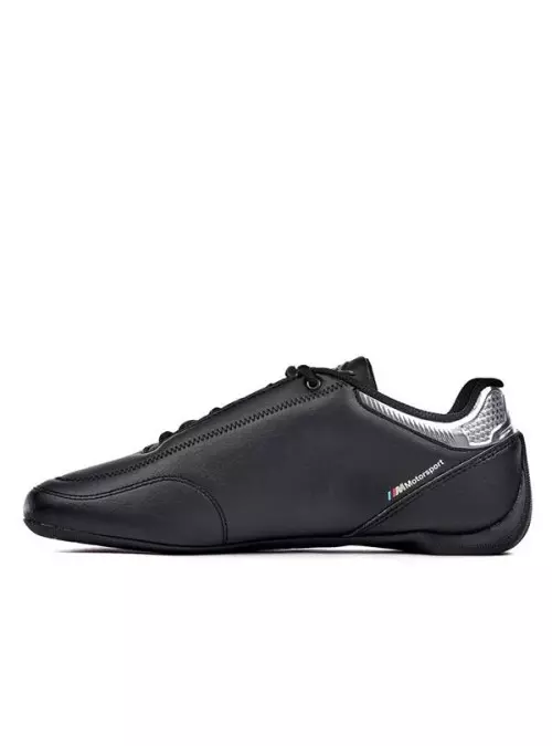 Puma BMW MMS FUTURE KART CAT 30658501