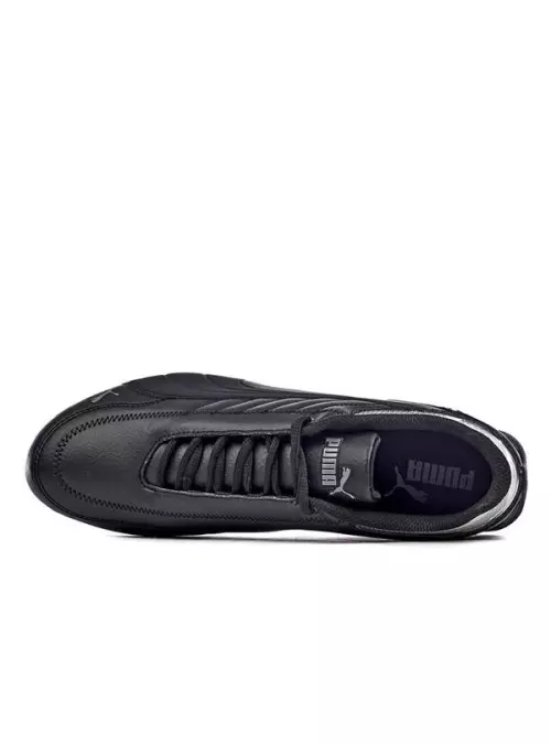 Puma BMW MMS FUTURE KART CAT 30658501