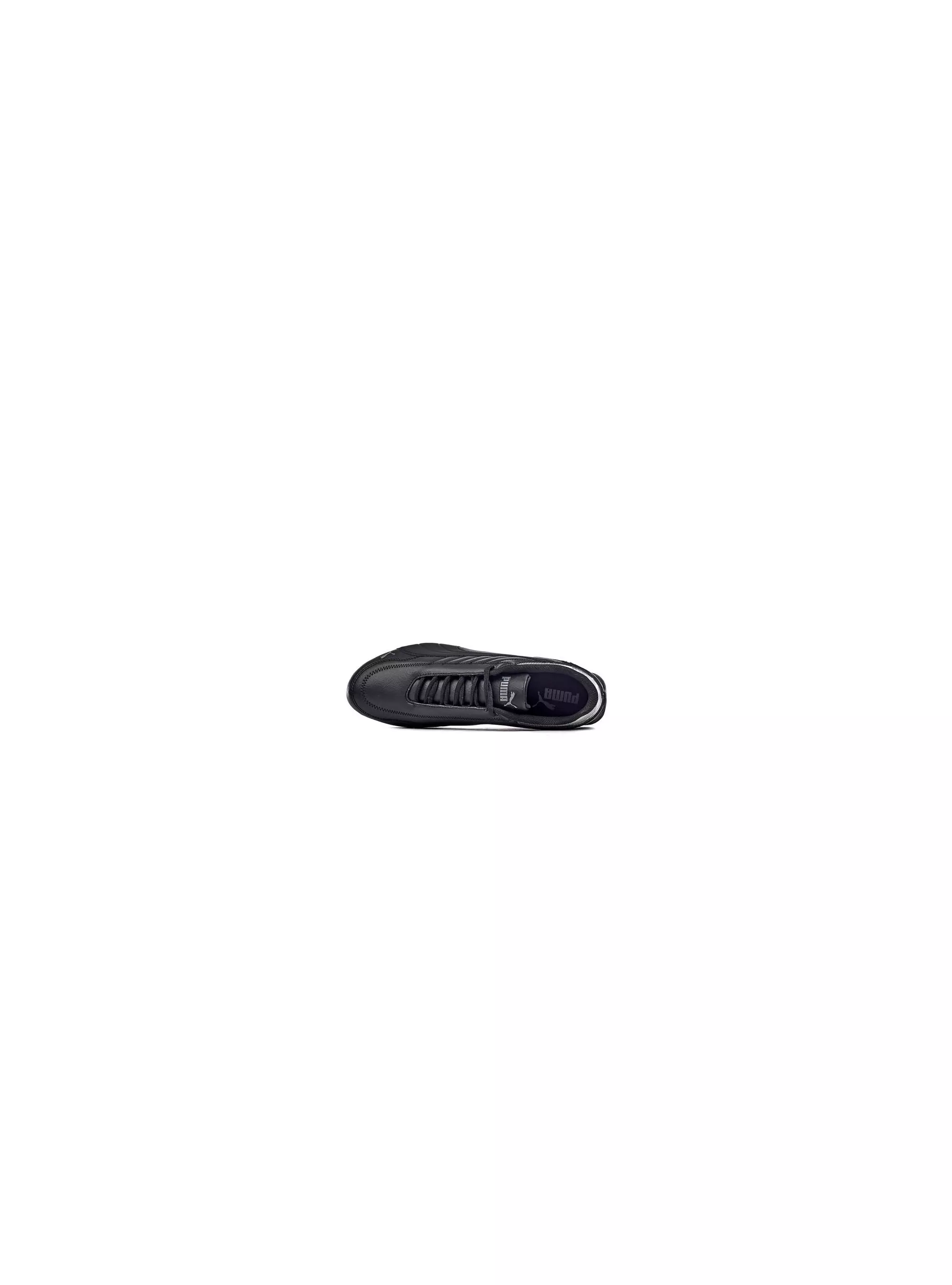 Puma BMW MMS FUTURE KART CAT 30658501