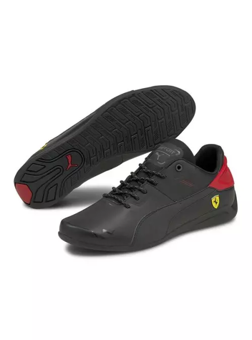 Puma FERRARI DRIFT CAT DELTA 30686401