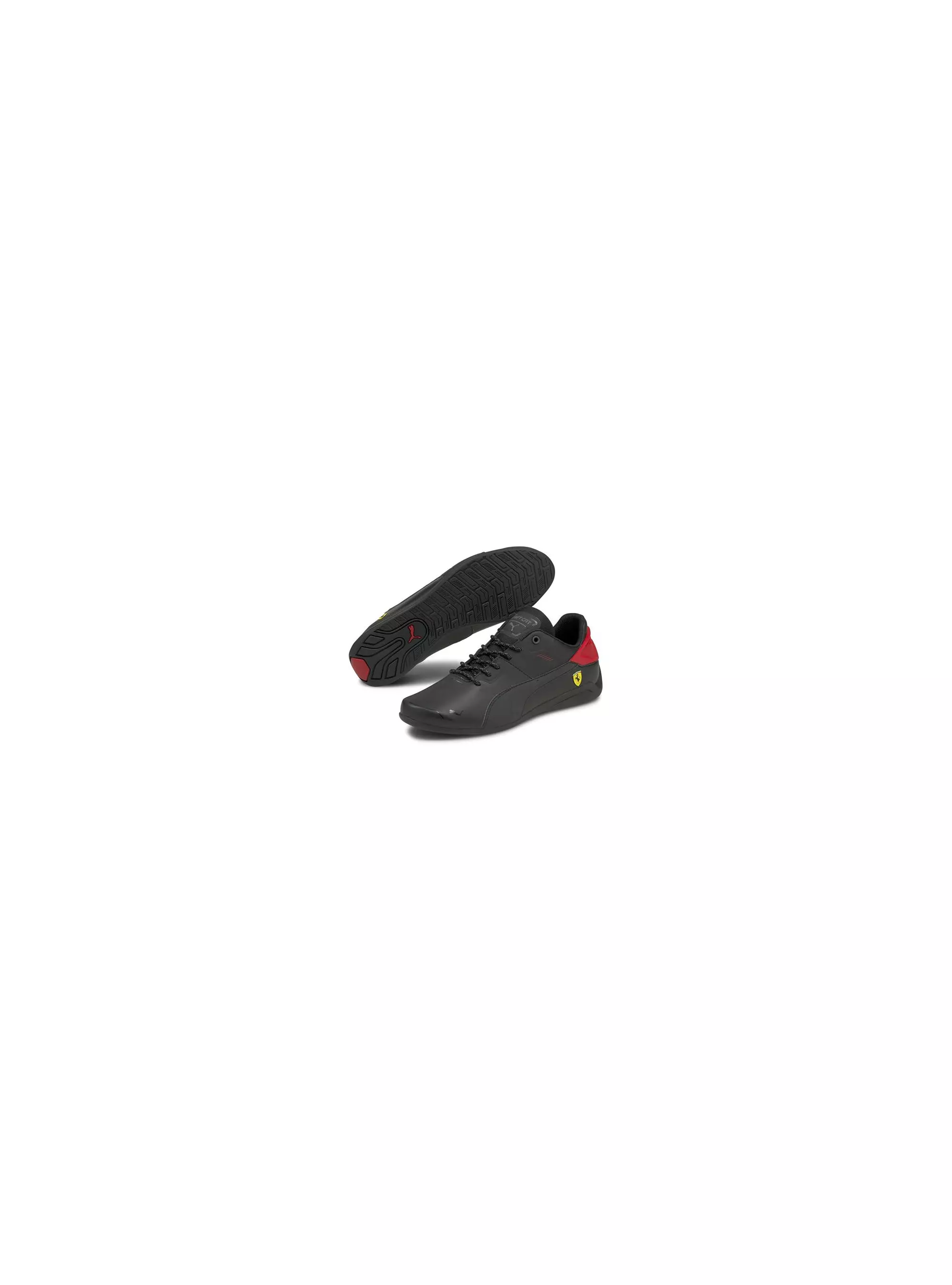 Puma FERRARI DRIFT CAT DELTA 30686401