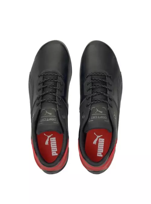 Puma FERRARI DRIFT CAT DELTA 30686401