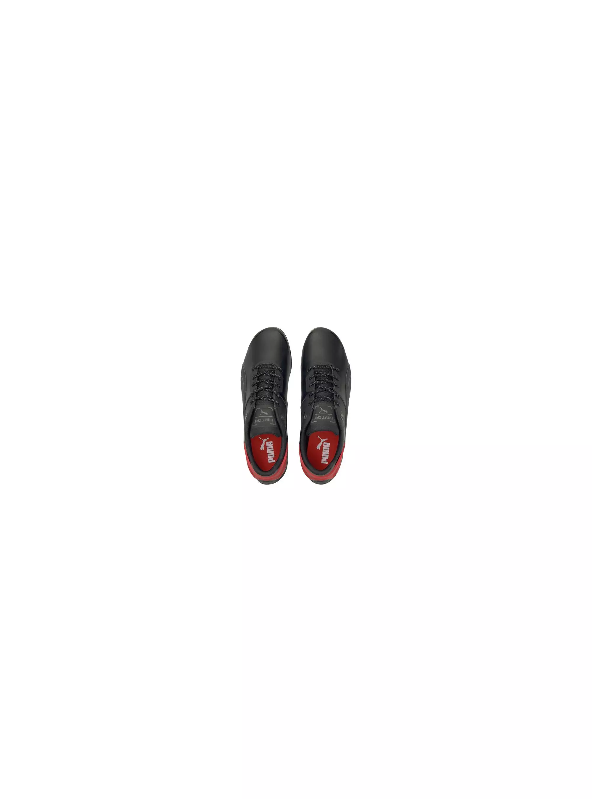 Puma FERRARI DRIFT CAT DELTA 30686401