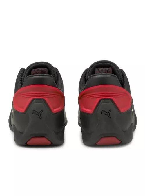 Puma FERRARI DRIFT CAT DELTA 30686401