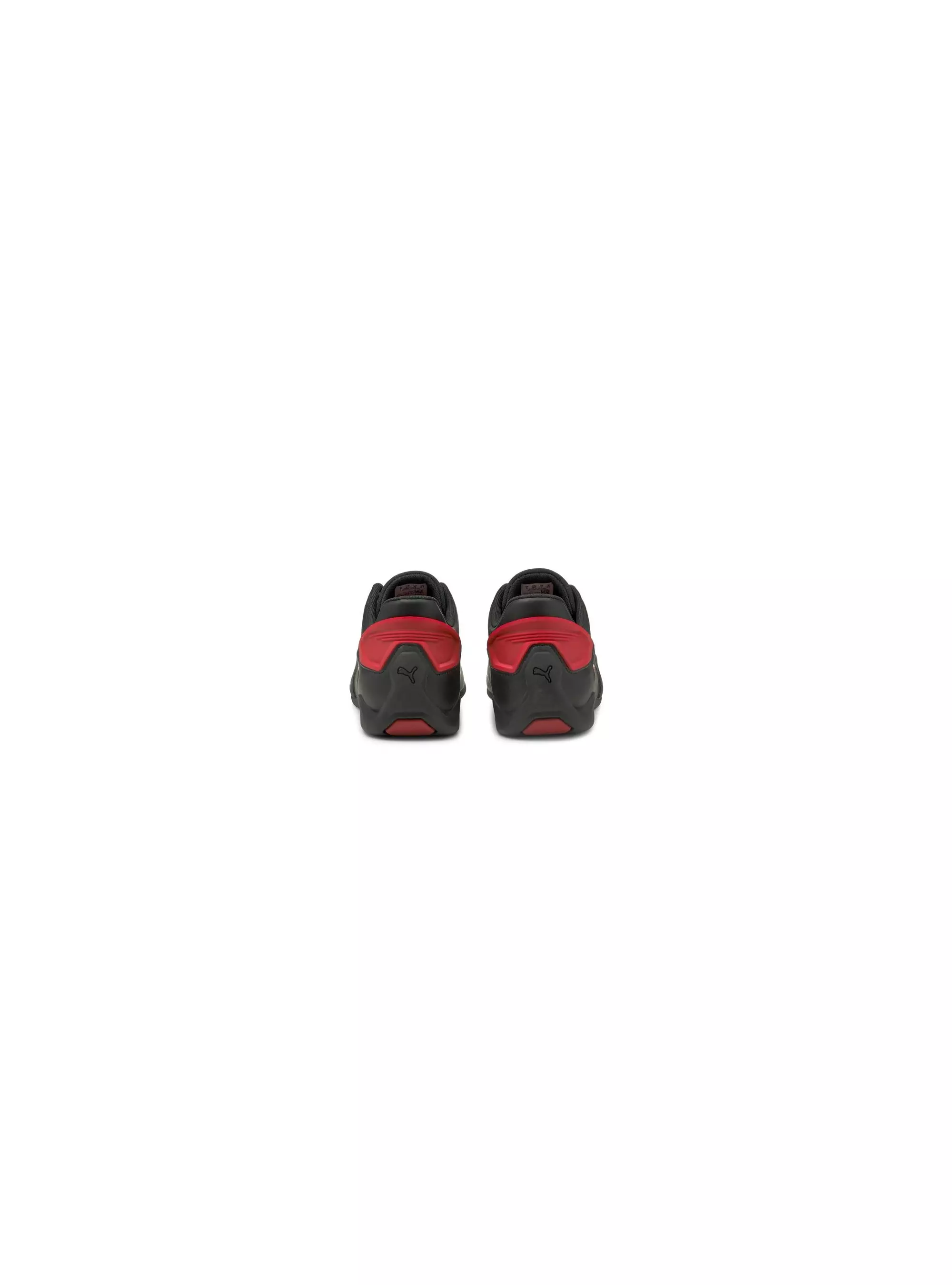 Puma FERRARI DRIFT CAT DELTA 30686401