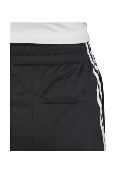Adidas 3 STR SHORT FM2610