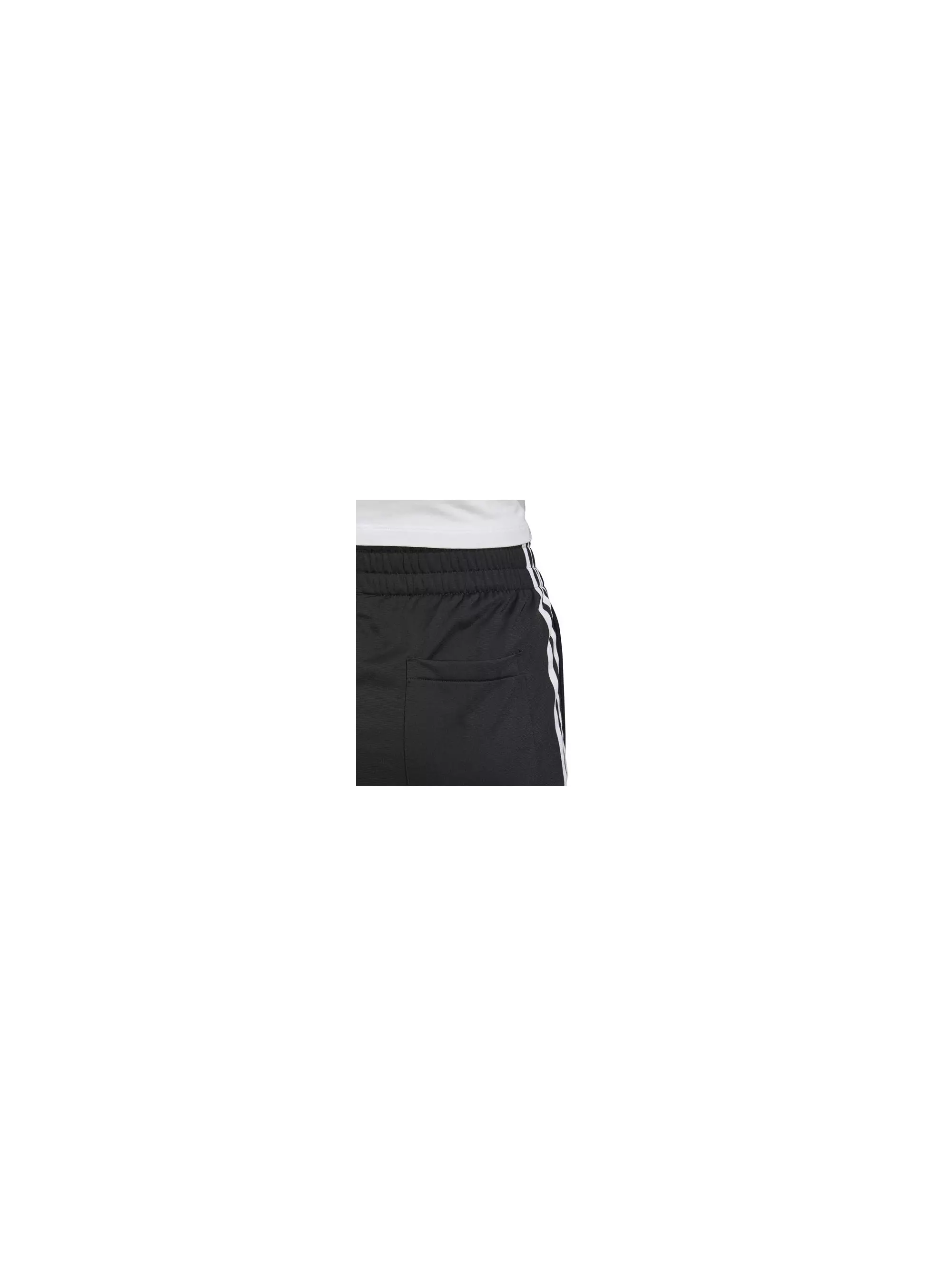 Adidas 3 STR SHORT FM2610