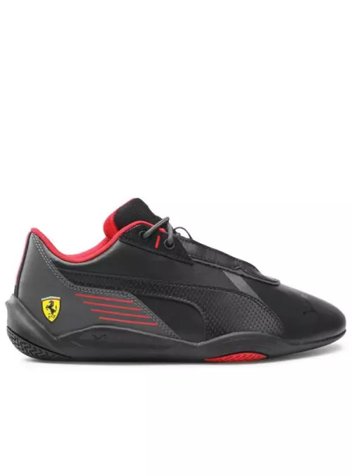 Puma FERRARI R-CAT MACHINA 30686504