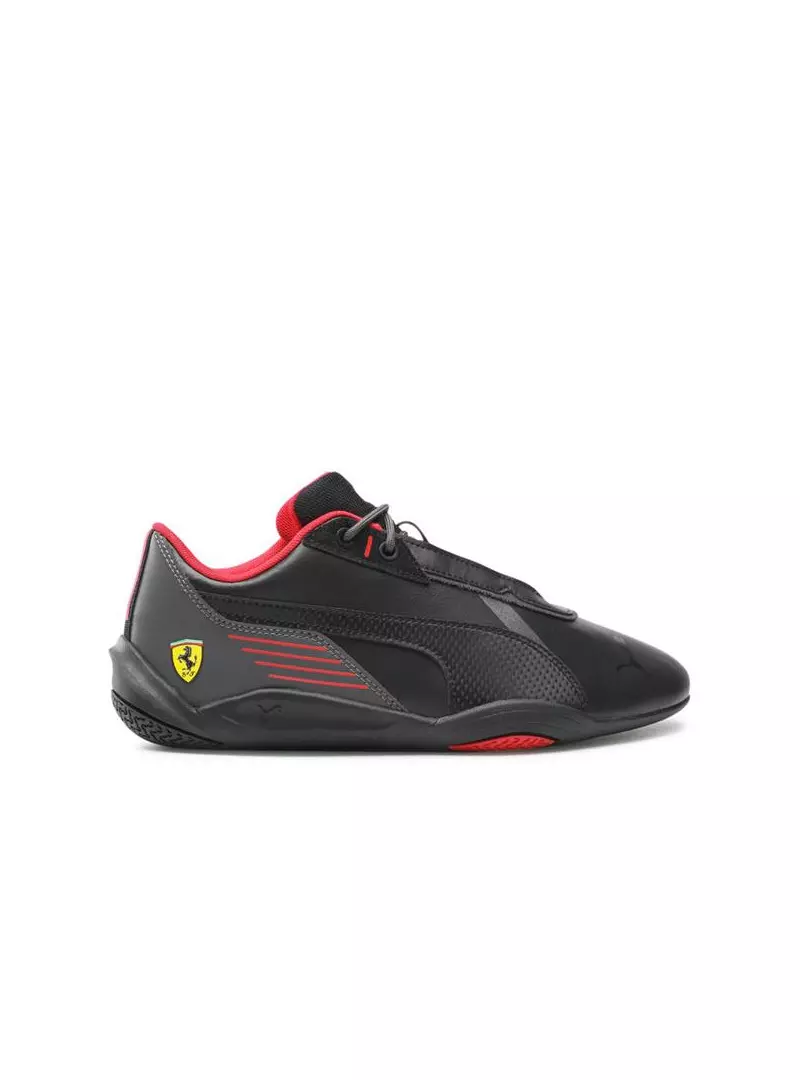 Puma FERRARI R-CAT MACHINA 30686504