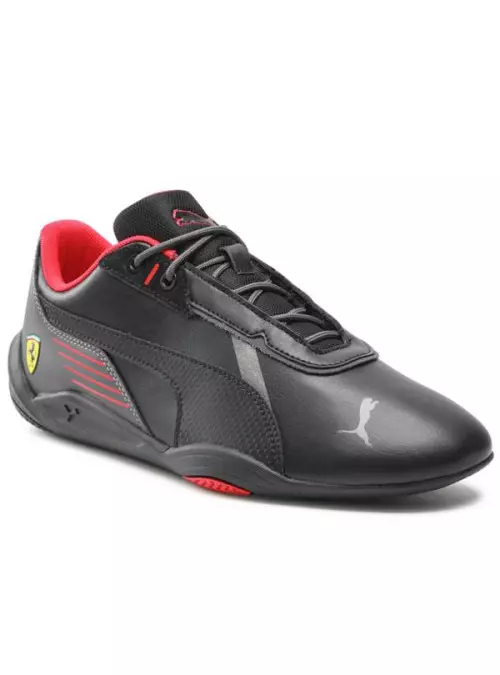 Puma FERRARI R-CAT MACHINA 30686504