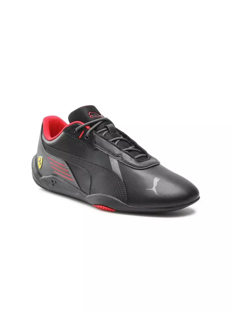 Puma FERRARI R-CAT MACHINA 30686504