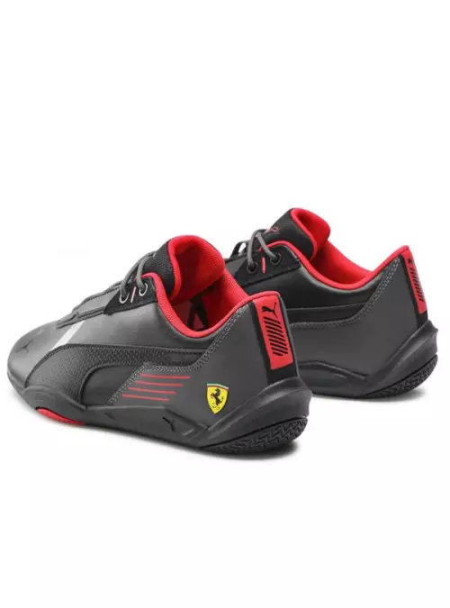 Puma FERRARI R-CAT MACHINA 30686504