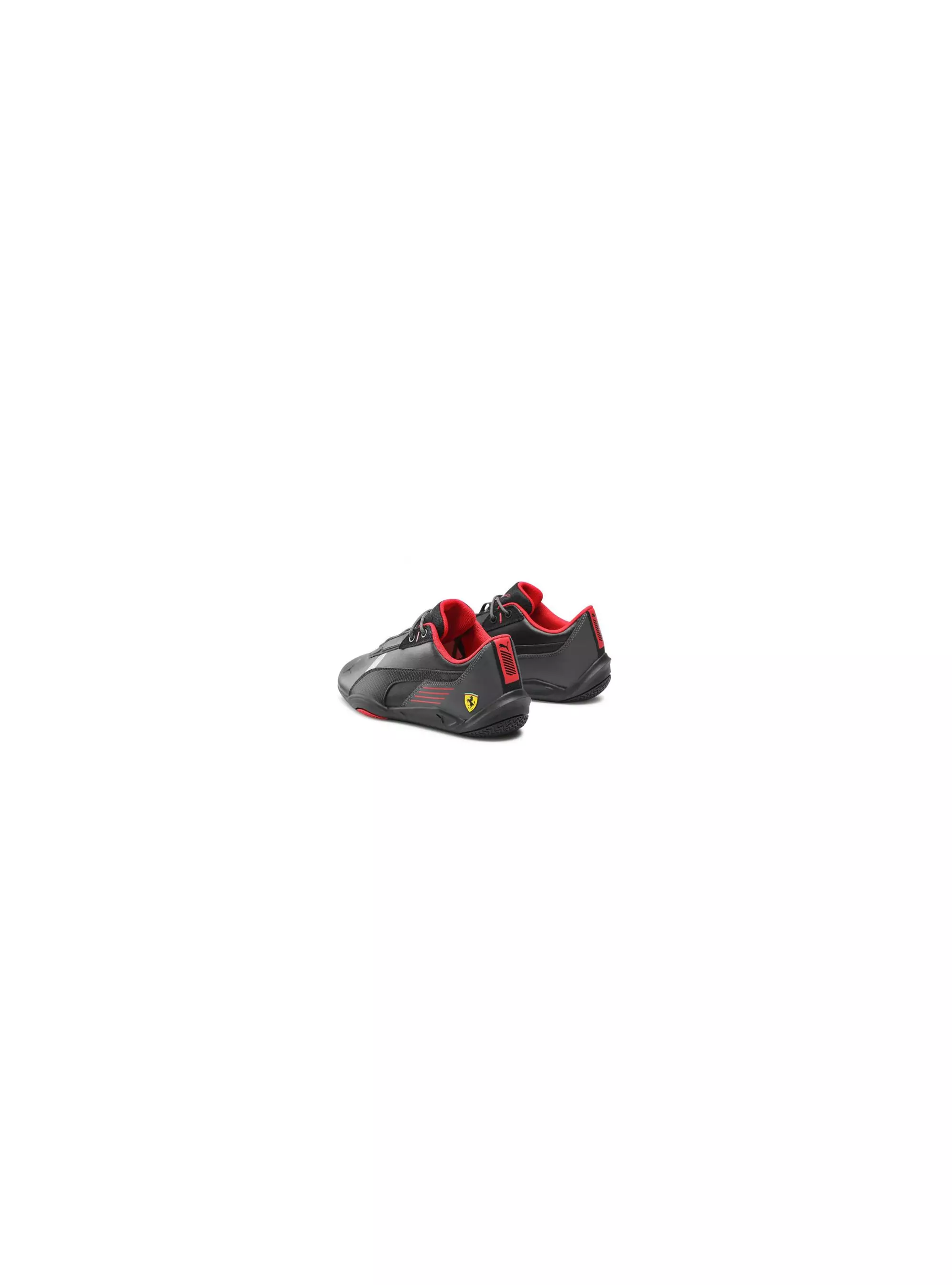 Puma FERRARI R-CAT MACHINA 30686504