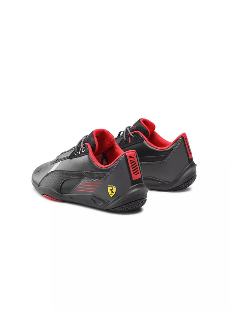 Puma FERRARI R-CAT MACHINA 30686504