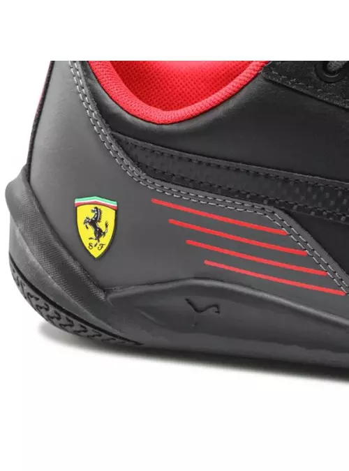 Puma FERRARI R-CAT MACHINA 30686504