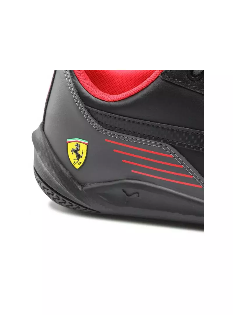 Puma FERRARI R-CAT MACHINA 30686504