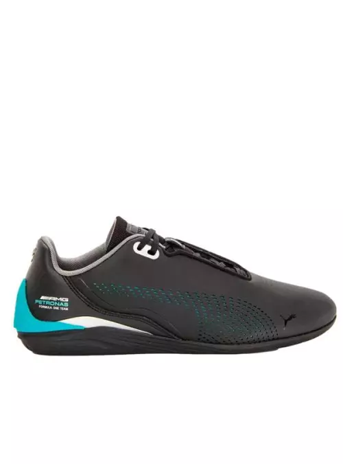 Puma MAPF1 DRIFT CAT 30719602
