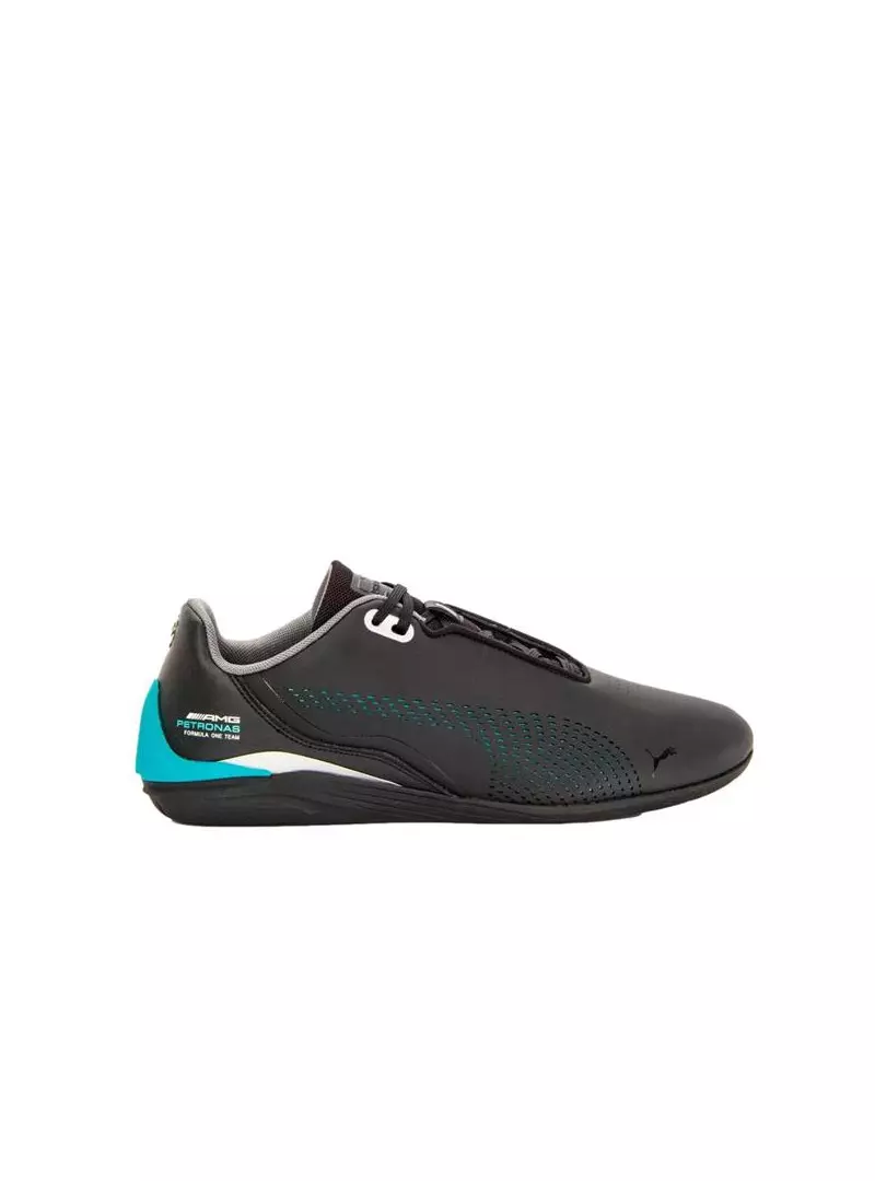 Puma MAPF1 DRIFT CAT 30719602