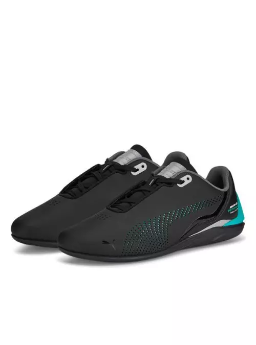 Puma MAPF1 DRIFT CAT 30719602