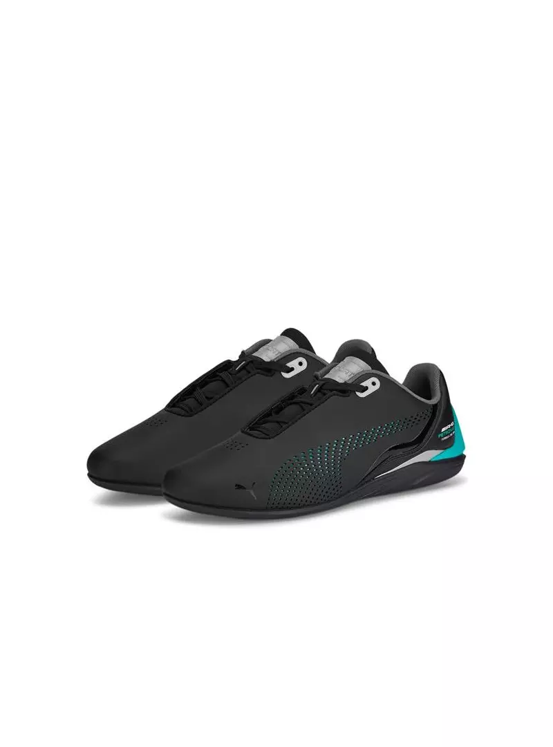 Puma MAPF1 DRIFT CAT 30719602
